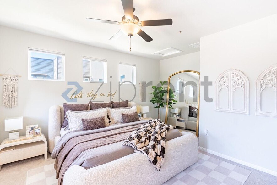 Building Photo - Unit 1801