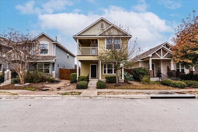 Building Photo - 126 Wainscot Oak Wy