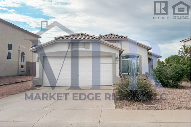 Primary Photo - 3Bed/2Bath Home at Northern/107th Ave! $199 MOVE-IN SPECIAL! Move-In Ready on 12/01/2025!