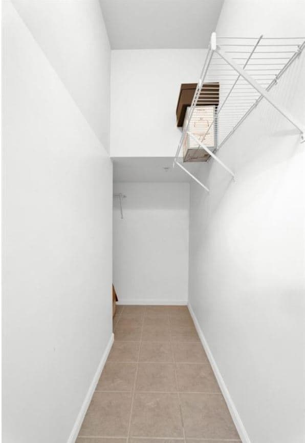 Building Photo - 7869 Ambassador Dr