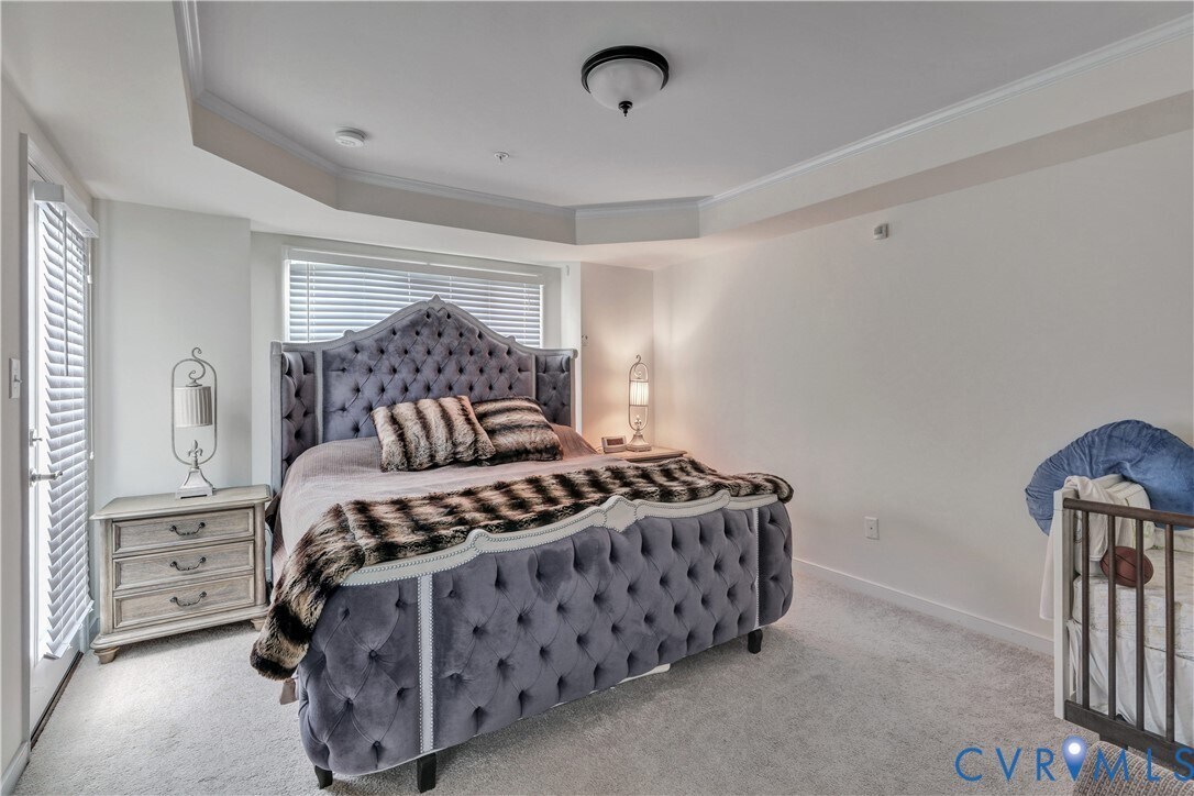 Building Photo - 3900 Liesfeld Pl