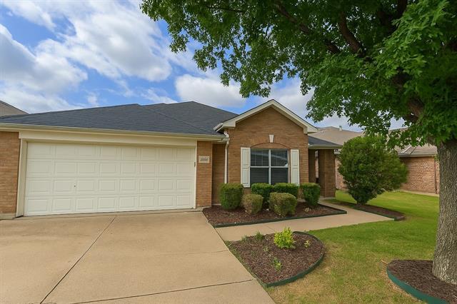 Primary Photo - 10420 Devin Ln