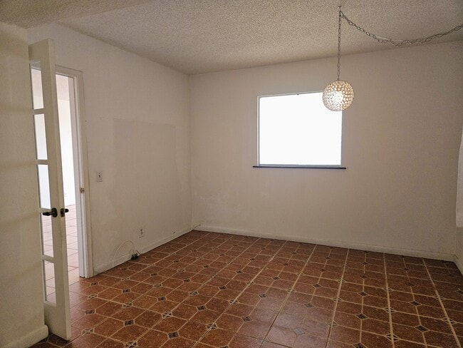 Building Photo - 6218 Palma Del Mar Blvd S