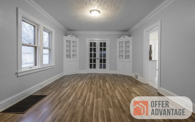 Building Photo - 3777 Montevista Rd