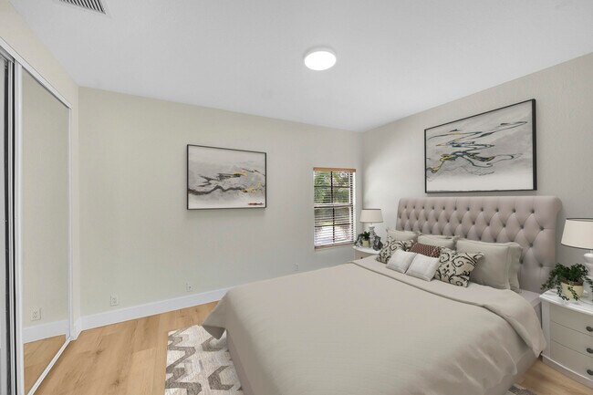 Building Photo - 16210 Rosecroft Terrace