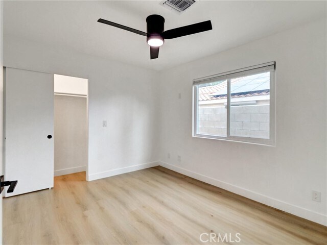 Building Photo - 68170 Modalo Rd