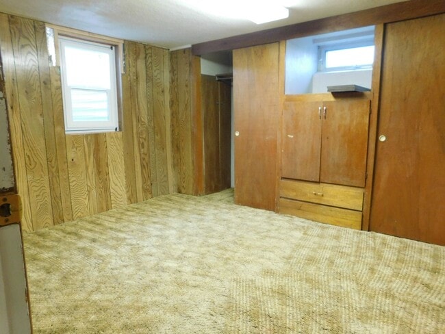 Building Photo - Spacious Ranch in Orchard Mesa