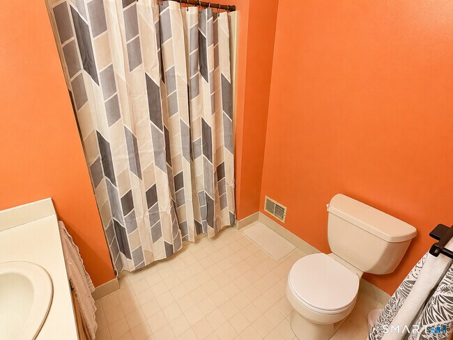 Building Photo - 143 Spyglass Ct