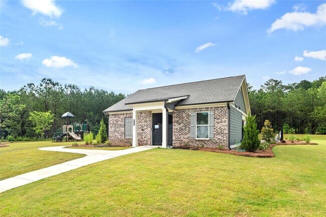 Building Photo - 6373 Rosetta Dr