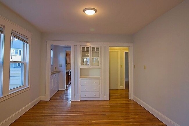 Building Photo - 28 Durso Ave