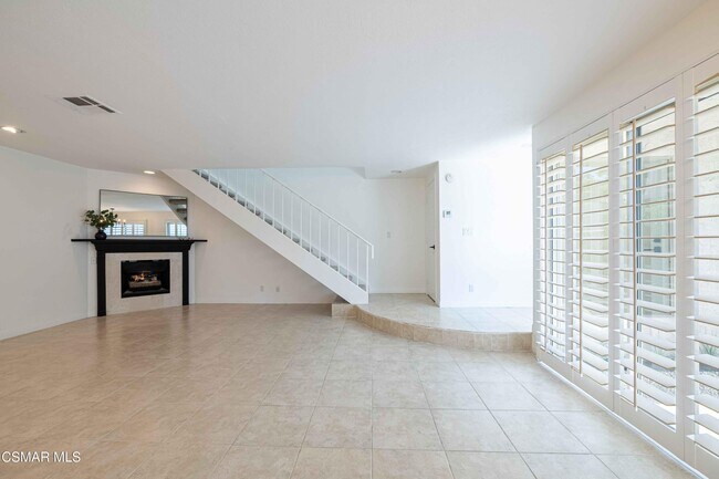 Building Photo - 3623 Summershore Ln