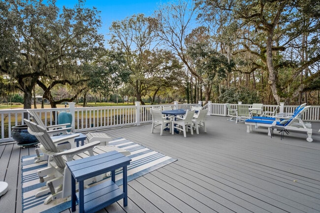 Building Photo - 21 Wallace Pate Dr