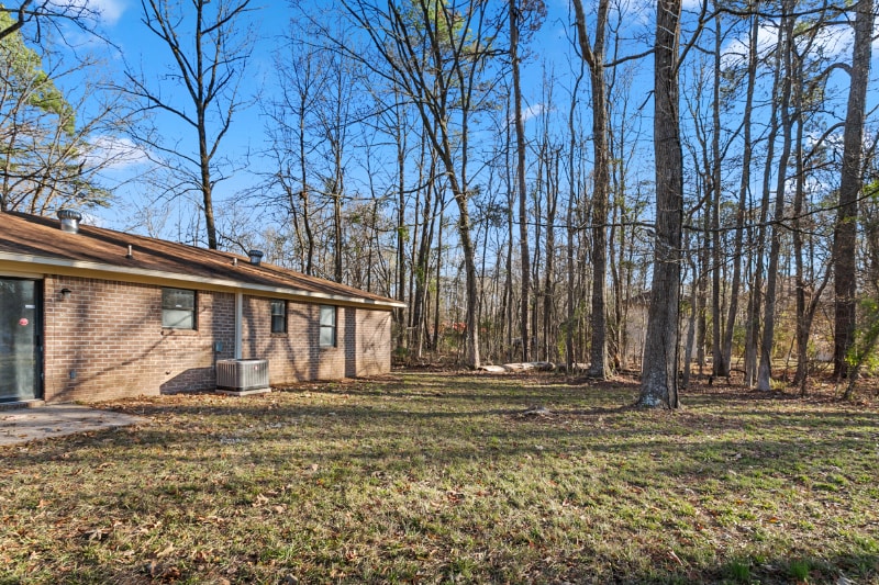 Building Photo - 617 George Kersh Dr