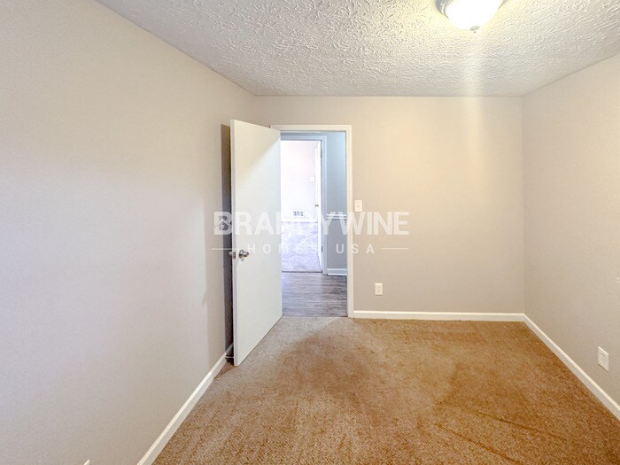 Building Photo - 3680 Douglas Ridge Trail