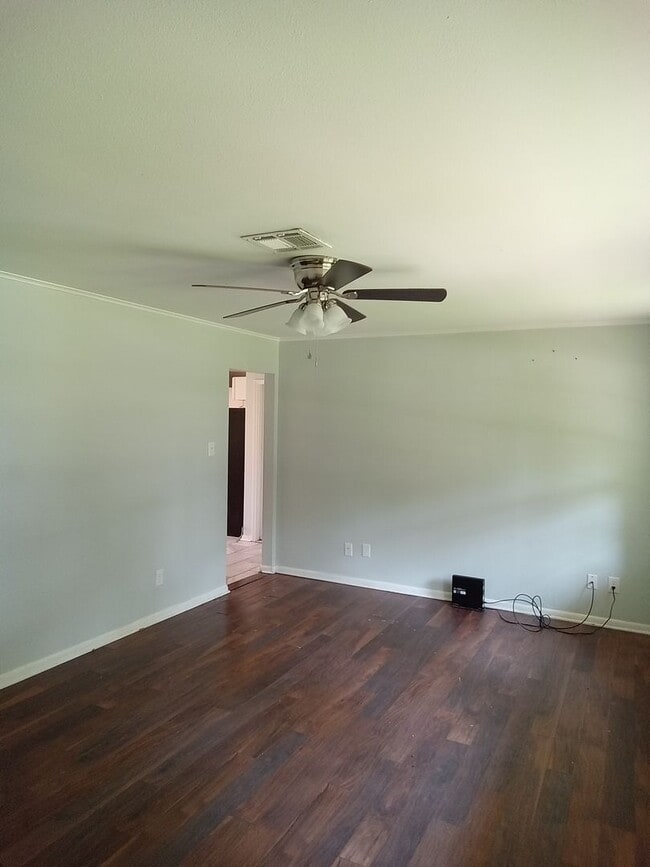 Building Photo - ***ANDERSON ISLAND /SHREVE ISLE *******