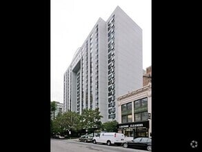 Building Photo - 1221 N Dearborn St