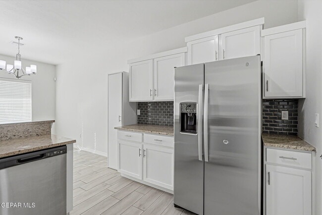 Building Photo - 11965 Mountains Pl