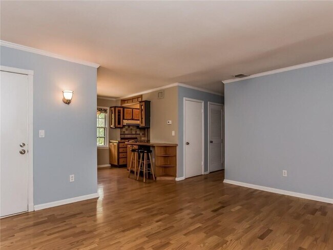 Building Photo - 59 Monet Ct NW