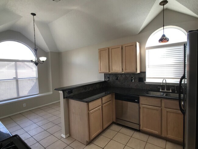 Building Photo - Fort Worth Texas Homes For Rent "Keller ISD"