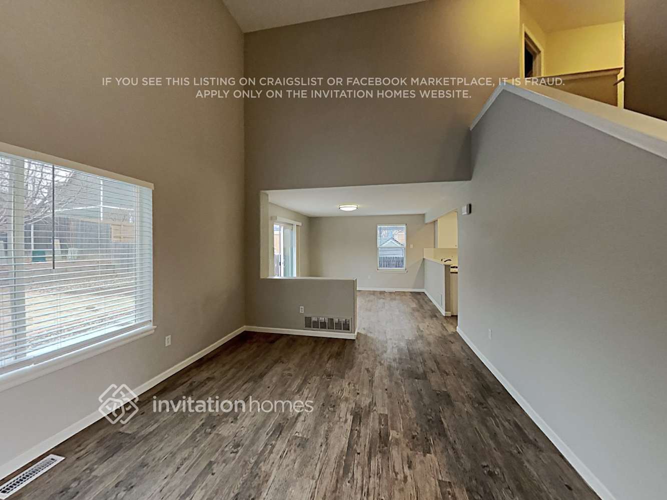 Building Photo - 3686 S Quatar Way