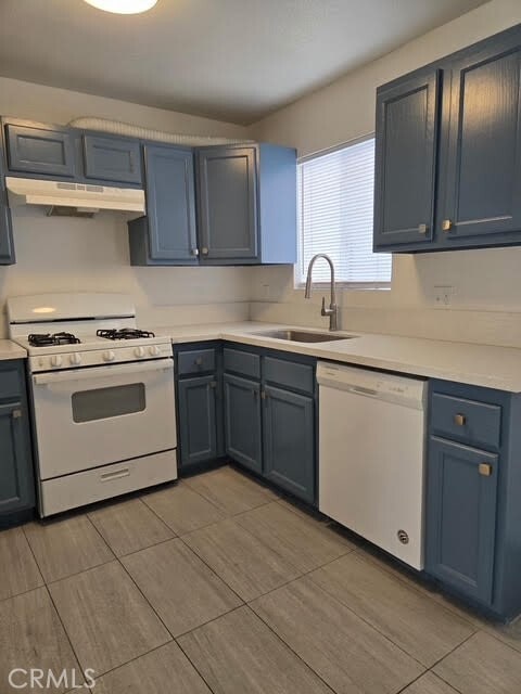 Building Photo - 11426 215th St