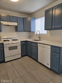 Building Photo - 11426 215th St