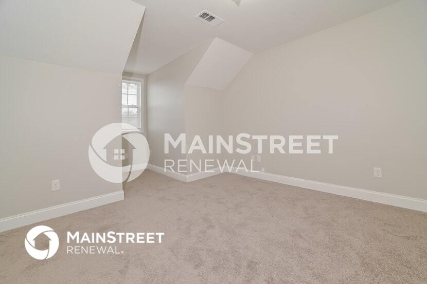 Building Photo - 7012 Edon Hall Way