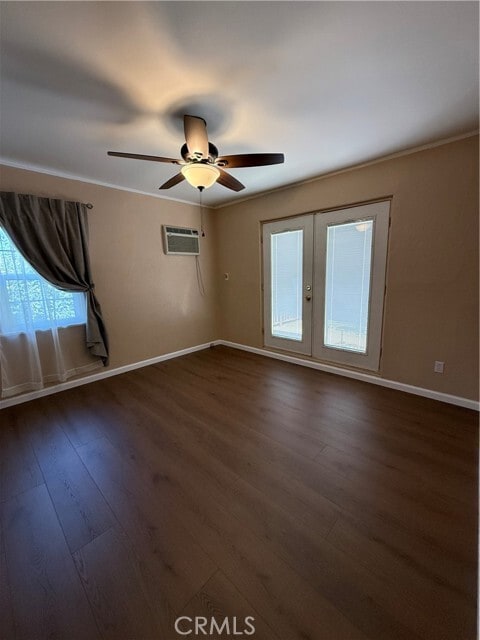 Building Photo - 118 Hampden Terrace