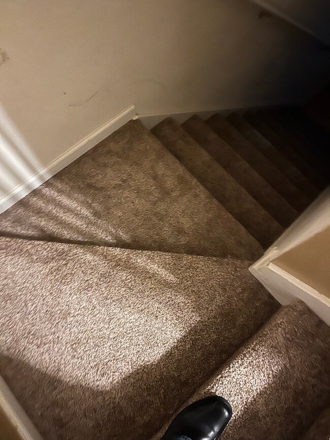 Building Photo - 4486 Thorngate Ln