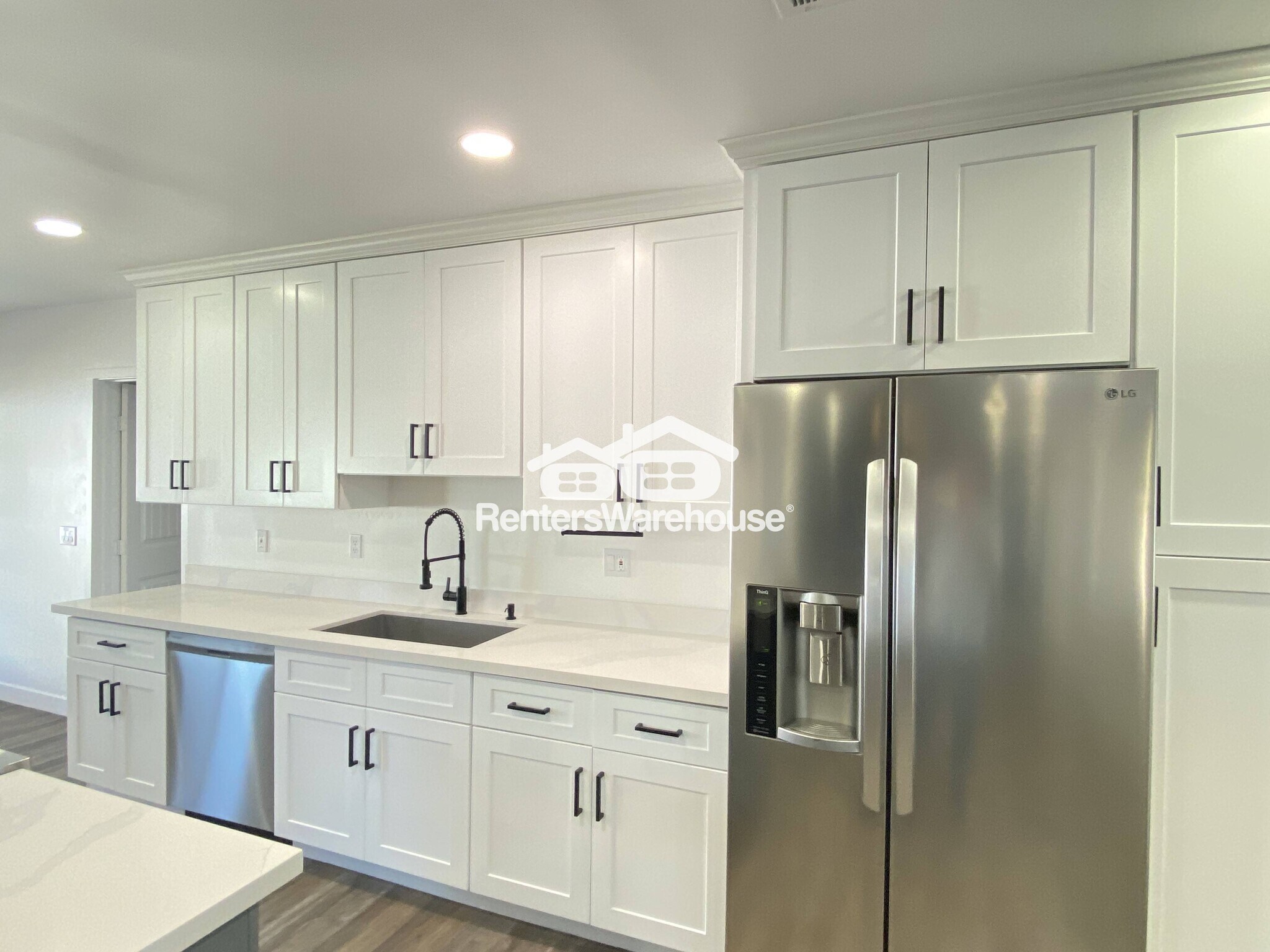 Building Photo - 3027 N 21st St