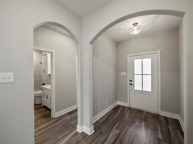 Building Photo - 409 Ellis Place Dr