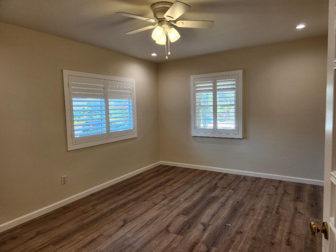 Building Photo - 2226 Mathews Ave