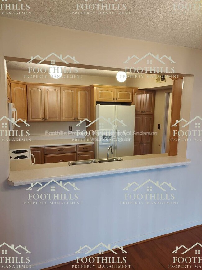 Building Photo - 2105 Portside Way