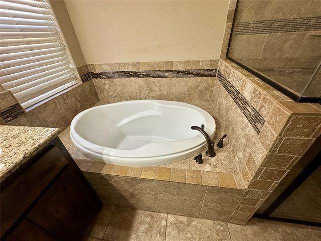 Building Photo - 4502 Sapphire Ln