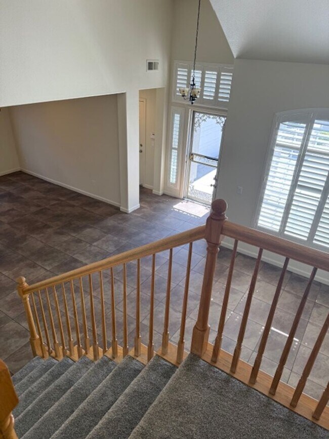 Building Photo - Damonte Ranch 2 story on Cul de Sac