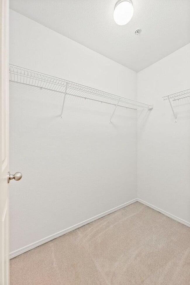 Building Photo - Charming 2 Bed Condo in DuPont | Fresh Pai...