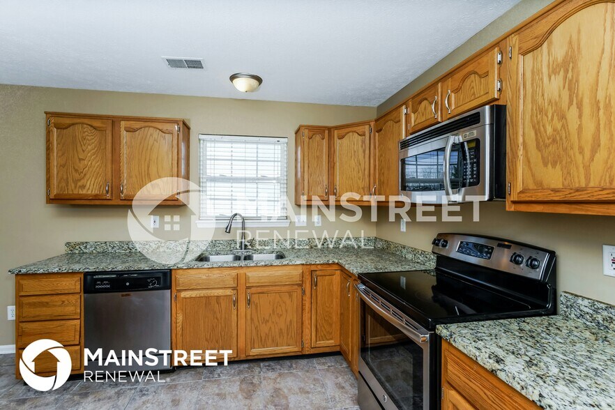 Building Photo - 12505 Bridgetown Pl
