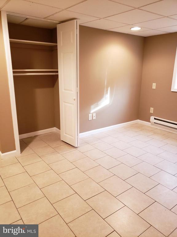 Building Photo - 155 Meadowbrook Ln