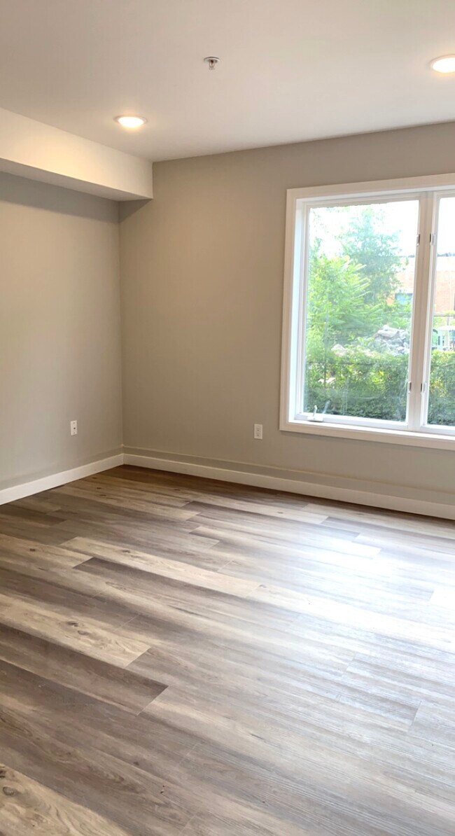 14 Arlington St 14 Arlington St Paterson NJ 07522 Apartment Finder