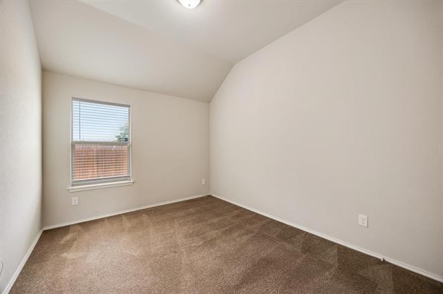 Building Photo - 2133 Blakely Ct