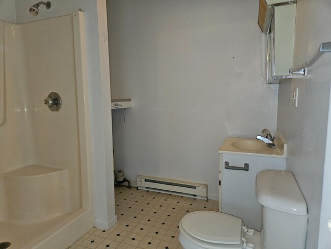 Building Photo - 510 W Murray St