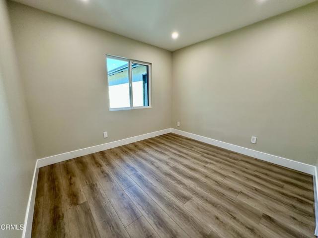 Building Photo - 16744 Ludlow St