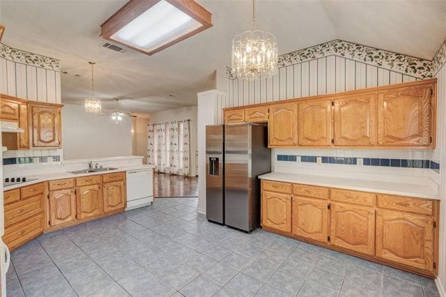 Building Photo - 3405 Summer Solstice