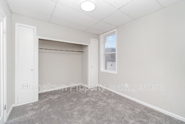 Building Photo - 608 North St