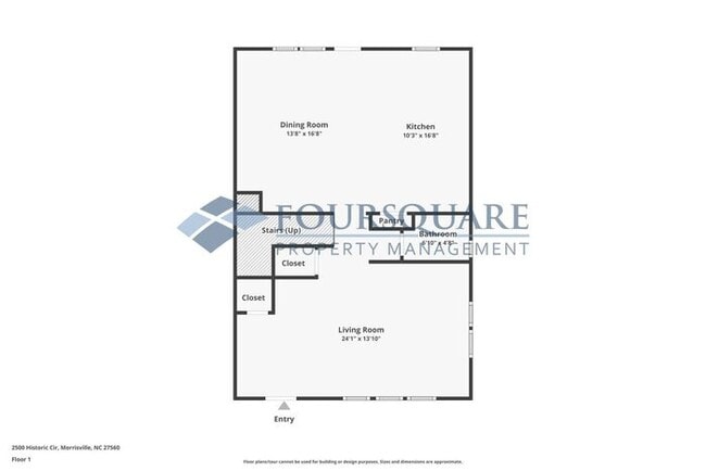 Building Photo - Spacious 3-Bed End Unit Townhome with 2-Car Garage & Private Patio | Prime Kitts Creek Location