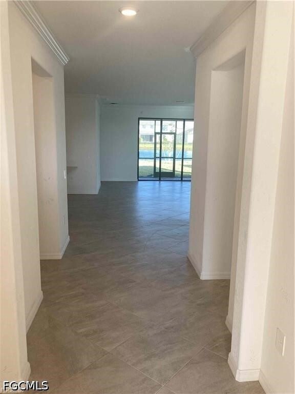Building Photo - 14499 Cantabria Dr