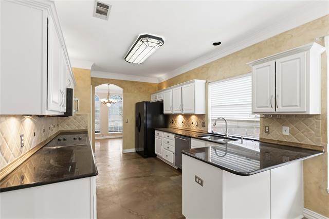 Building Photo - 3301 Patriot Dr