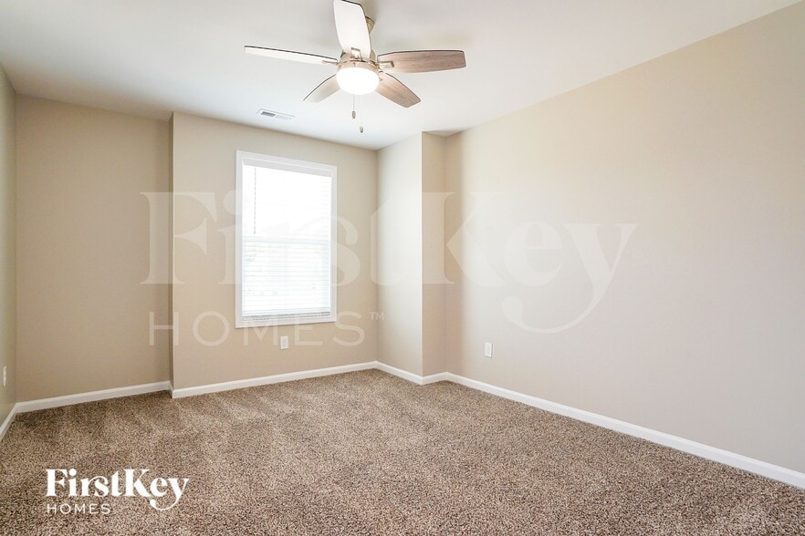 Building Photo - 102 Sherrill Pl Ln