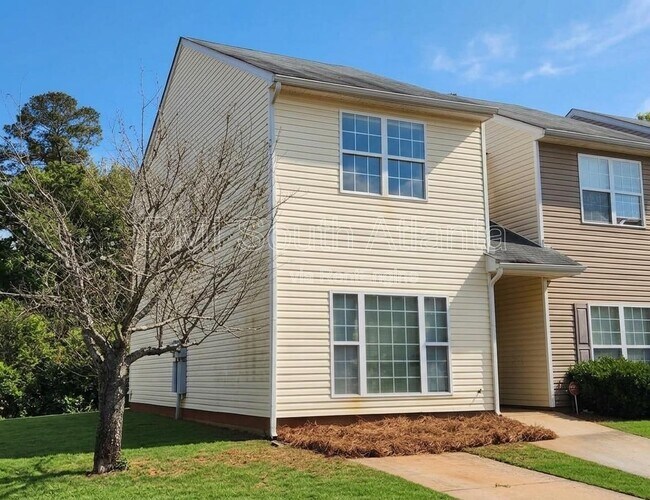 Building Photo - 1749 Carrington Dr