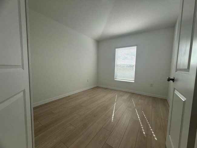 Building Photo - 5465 SAN PIETRO Dr